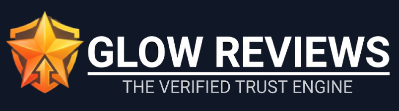 GlowReview App