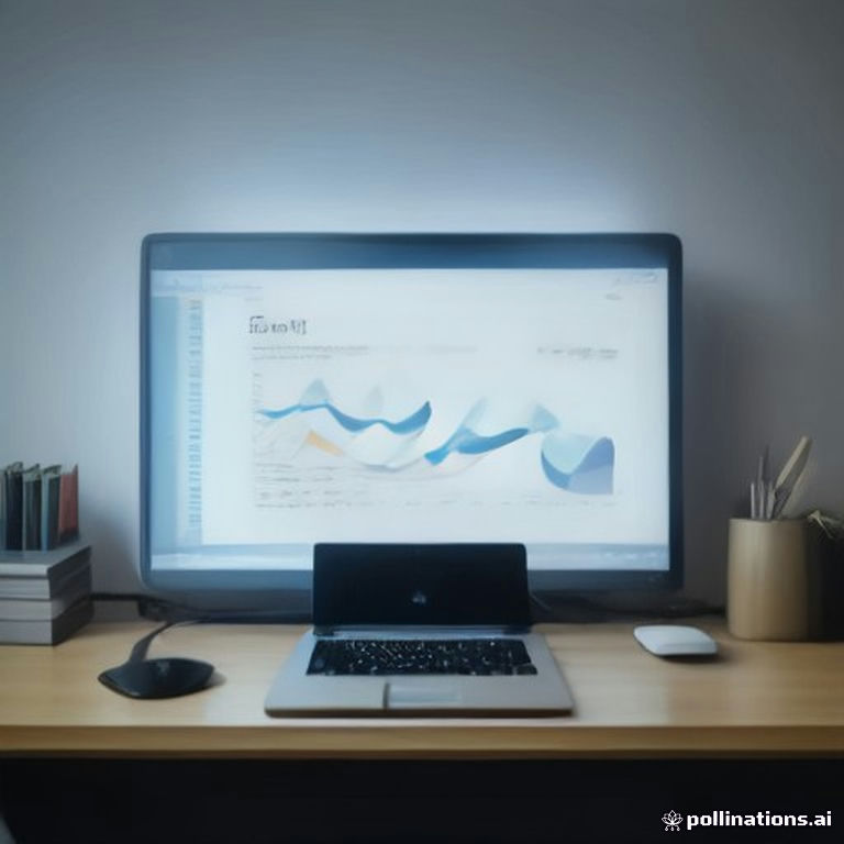 GlowReviews: The Ultimate Platform for Authentic Consumer Insights