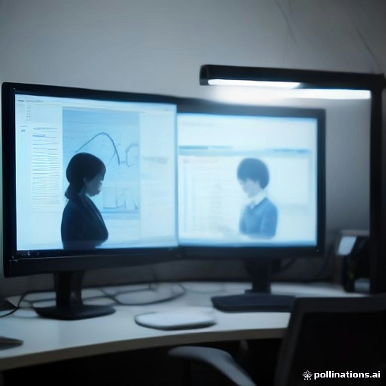 Navigating Consumer Trust: Comprehensive Reviews of Products Through Web Portals